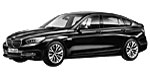 BMW F07 U1636 Fault Code