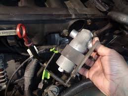 See U1636 in engine